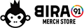 Bira91 Coupons